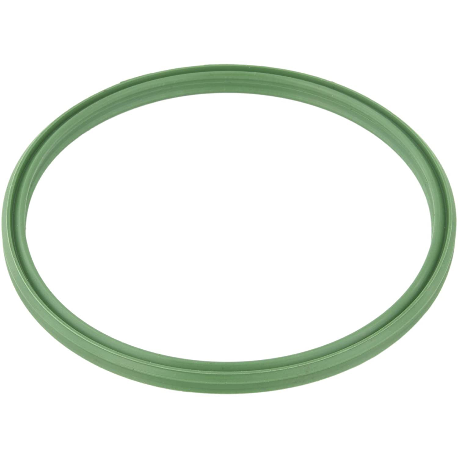 Уплотнительное кольцо патрубка интеркуллера MERCEDES-BENZ арт. 3C0145117K