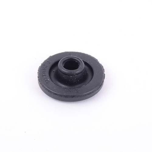 пильник VAG 823711642B