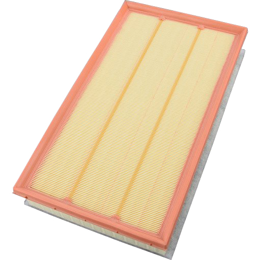 фiльтроелемент повiтряний двигуна MANN-FILTER арт. 3Q0129620