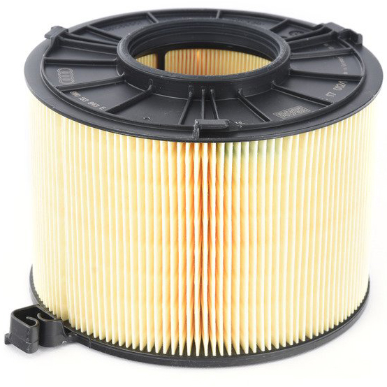 Фільтр MANN-FILTER арт. 8W0133843E
