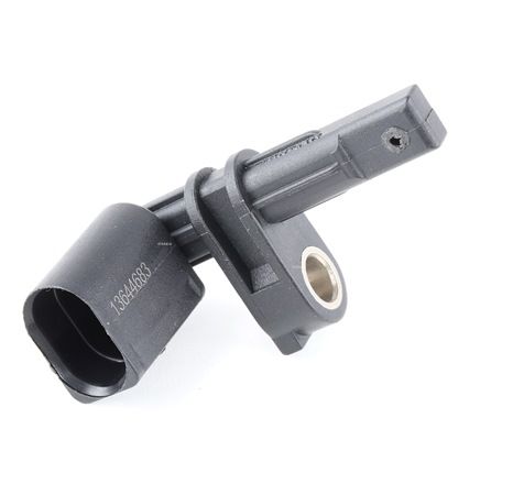 Датчик ABS передний HERTH+BUSS ELPARTS арт. WHT005651A
