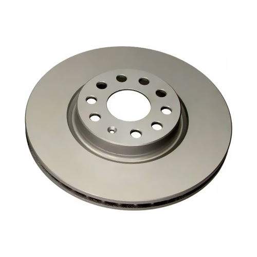 Тормозной диск передний ROTINGER арт. 561615301B