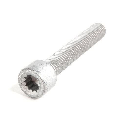 Болт FEBI BILSTEIN арт. N91108201