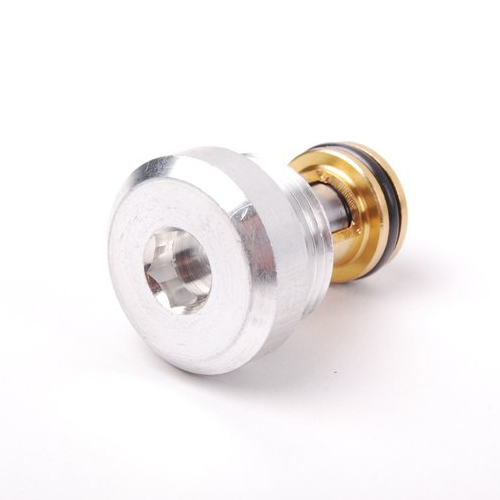 Клапан підтримання тиску VOLKSWAGEN 059103175F