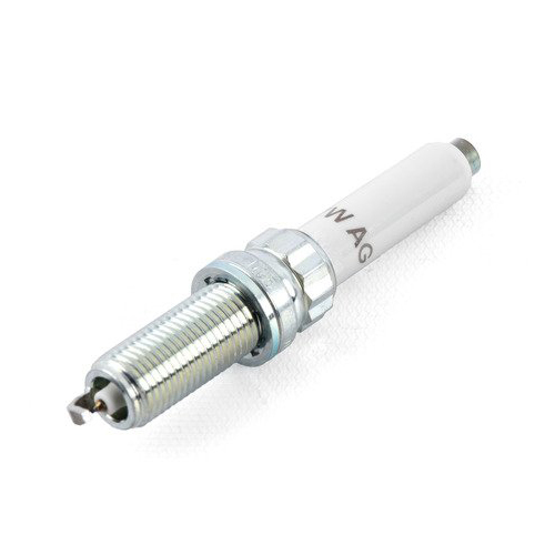 Свеча зажигания VOLKSWAGEN 06M905606F