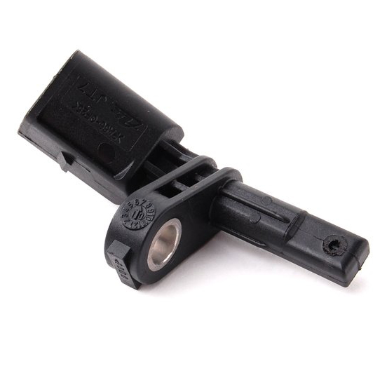 Датчик ABS BOSCH арт. WHT003857
