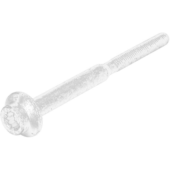 Елемент форсунки Common Rail  арт. WHT004739