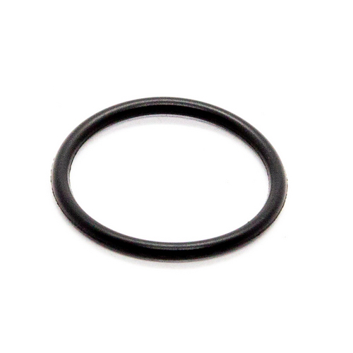 Елемент форсунки Common Rail FEBI BILSTEIN арт. WHT000884