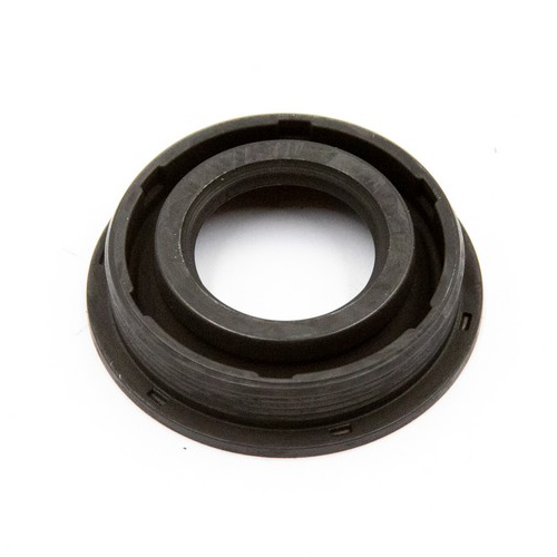 Елемент системи Common Rail FEBI BILSTEIN арт. 04L103070B