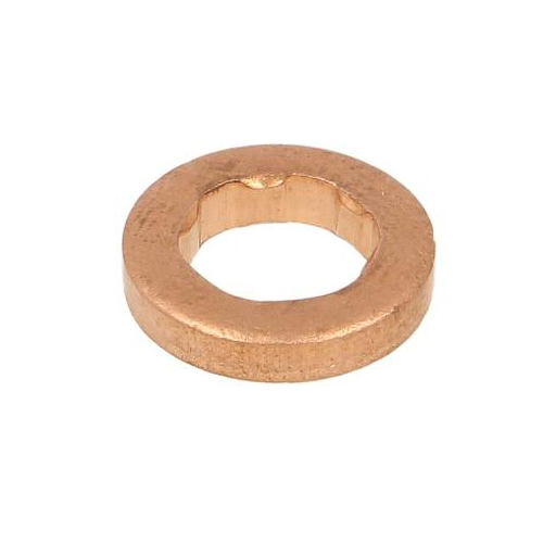 Елемент форсунки Common Rail ELRING арт. 03L130519