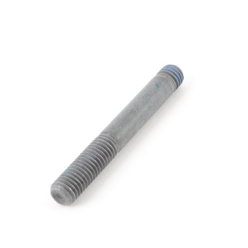 Шпилька натяжителя ГРМ SKF арт. N10444702