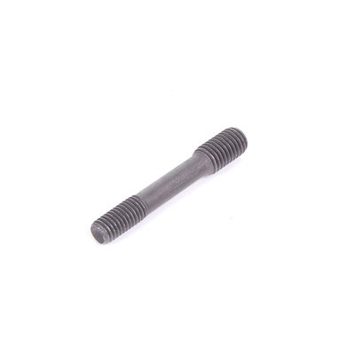 Гвинт натягувача паска ГРМ SKF арт. N0144083