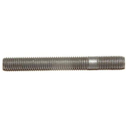 Гвинт натягувача паска ГРМ SKF арт. 03G109459