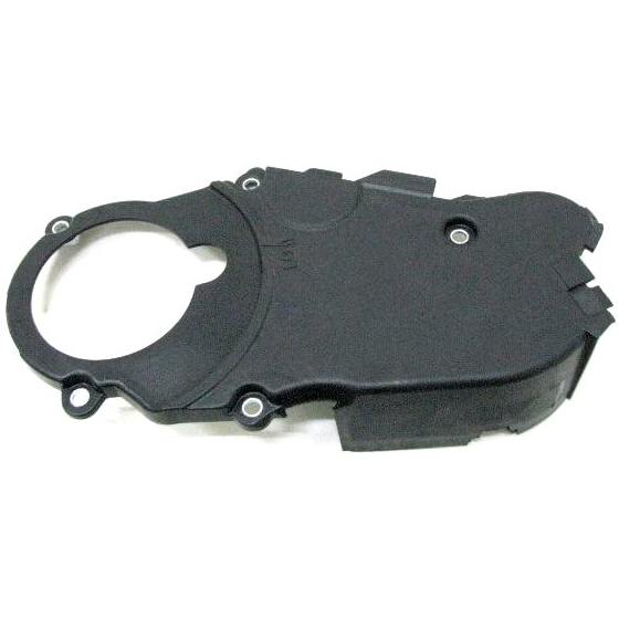 Кожух ремня ГРМ VOLKSWAGEN 03L109147D