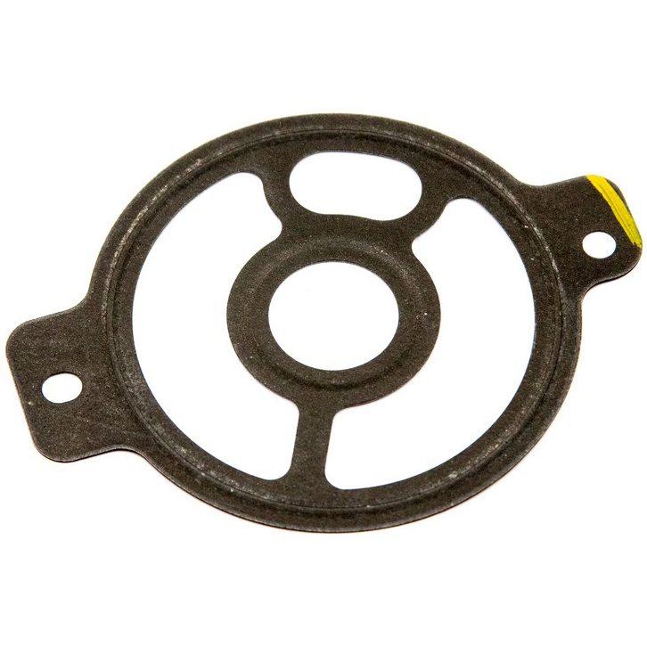 Прокладка фільтра масляного VW LT/T4 2.5TDI (до блока) FEBI BILSTEIN арт. 074115441C