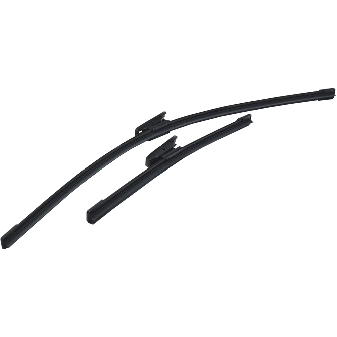 щітка склооч 2шт безк captur RENAULT 288903879R