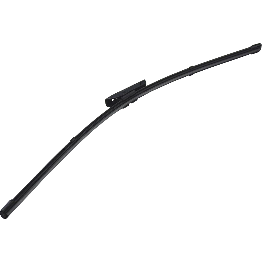Щетка стеклоочистителя б/к VALEO арт. 288905401R