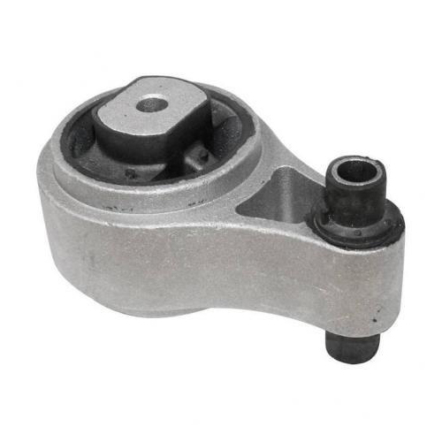 Опора двигателя задняя FEBI BILSTEIN арт. 112383100R