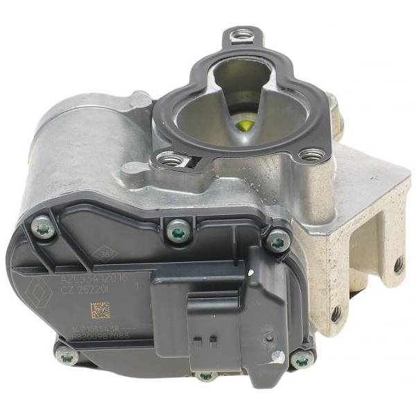Клапан EGR Trafic/Vivaro/Master/Movano 2.0/2.3dCi 06-  арт. 147105543R