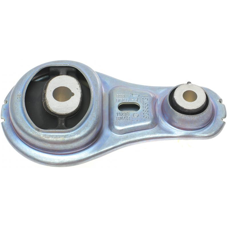 Подушка двигателя задняя (снизу) RENAULT 11 23 887 46R