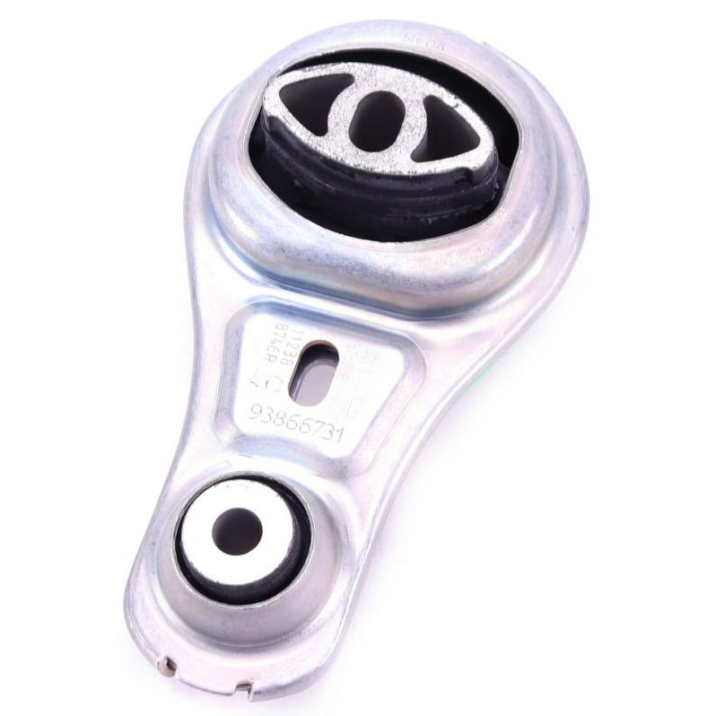 Подушка двигателя задняя (снизу) FEBI BILSTEIN арт. 8200675206