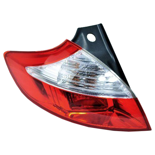 Ліхтар RENAULT 265550038R
