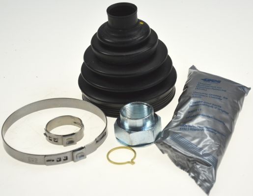 Пильовик приводу колеса SKF арт. 20988