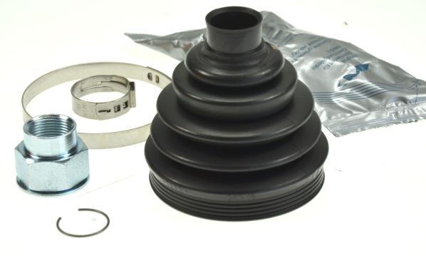 Пильовик приводу колеса SKF арт. 21138