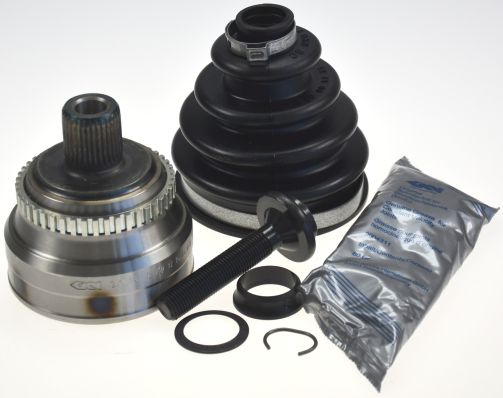 ШРУС GSP арт. 22550