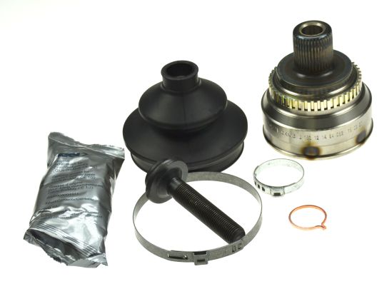 ШРУС MEYLE арт. 22581