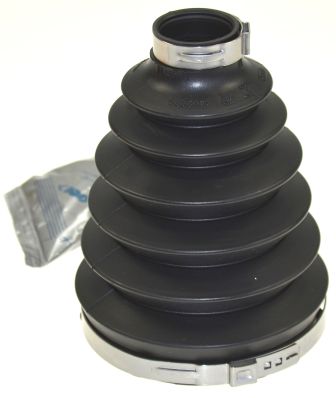 Пыльник ШРУСа SKF арт. 24069