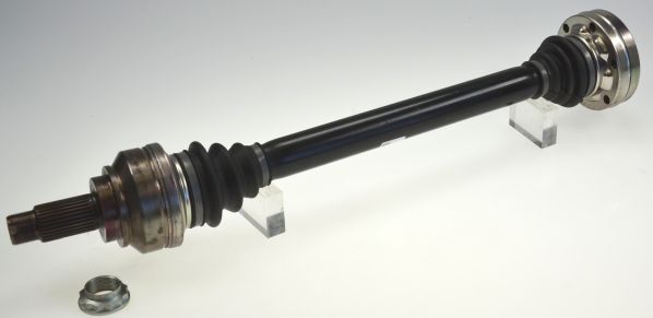 Приводной вал SKF арт. 24900