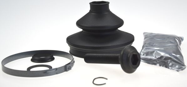 Пыльник привода колеса SKF арт. 26249