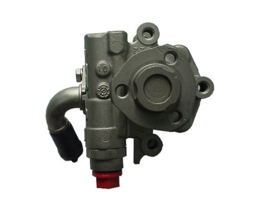 Гидроусилитель руля ELSTOCK арт. 53749
