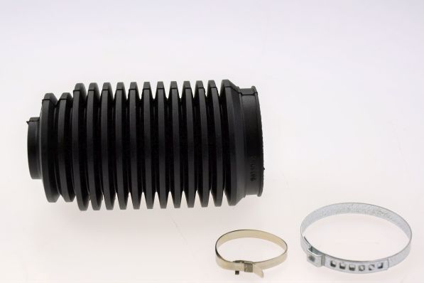 Пильовик рульового механізма SPIDAN 83867