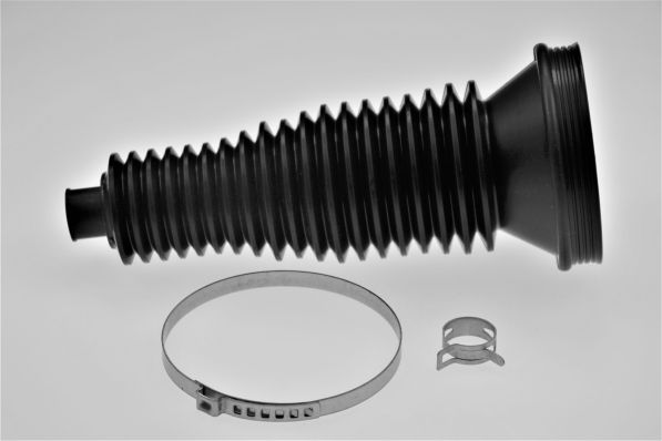 Пильовик рульового механізма FEBI BILSTEIN арт. 84205