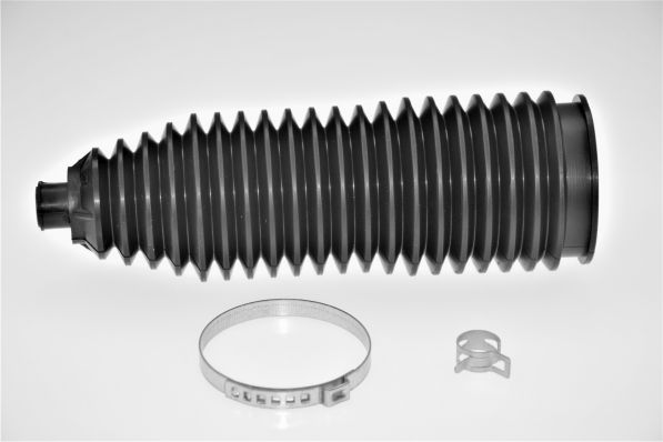 Пыльник рулевой рейки FEBI BILSTEIN арт. 84220