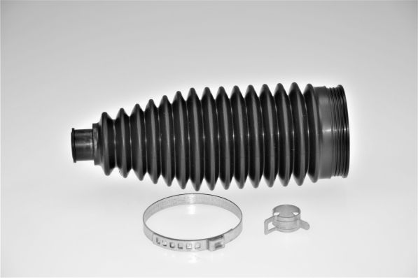 Пильовик рульового механізма FEBI BILSTEIN арт. 84245