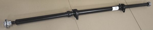 Карданный вал SPIDAN GKNP30021