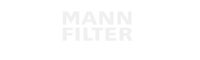 Воздушный фильтр CLEAN FILTERS арт. C 68 001