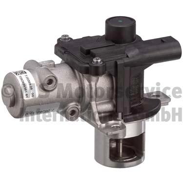 Клапан EGR Renault Modus/Megane II/Dacia Logan 1.5 dCi 05-  арт. 7.00368.15.0