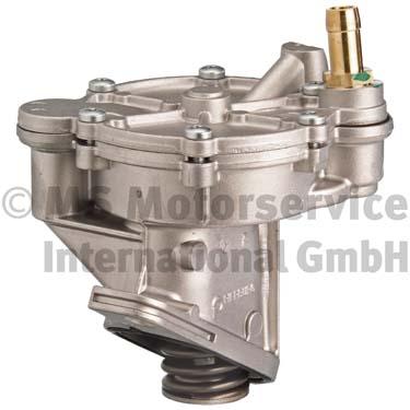 Вакуумний насос механічний FEBI BILSTEIN арт. 722300690