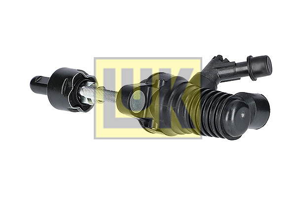 Циліндр зчеплення (головний) Toyota Corolla 1.3-1.6 06-14 AISIN арт. 511 0796 10