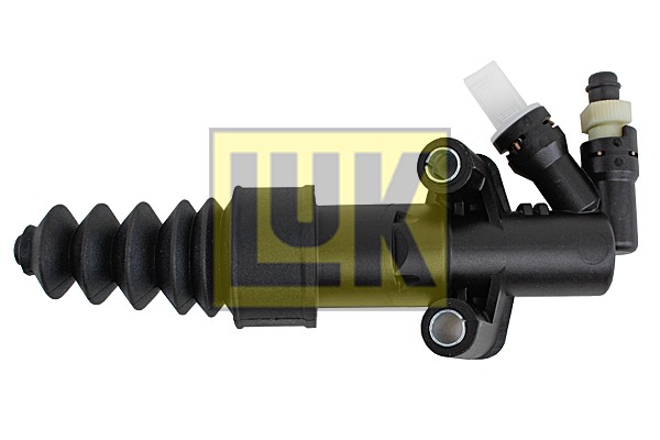 Рабочий цилиндр сцепления LuK 512 0046 10