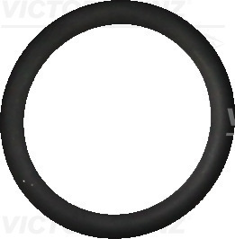 Уплотнительное кольцо BMW арт. 407632510