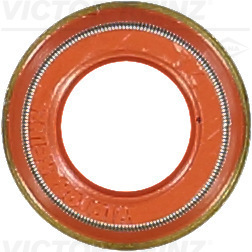 Сальник клапана VICTOR REINZ 703948900