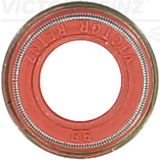 Сальник клапана DT Spare Parts арт. 704205400