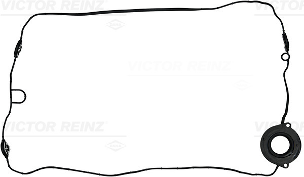 Прокладка клапанной крышки VICTOR REINZ 71-10942-00