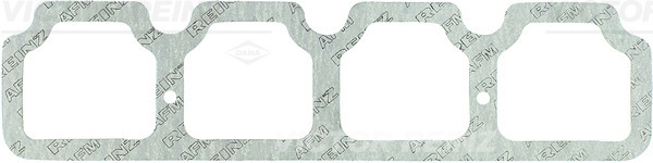 Прокладка клапанной крышки AJUSA арт. 713172600