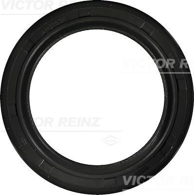 Сальник коленвала VICTOR REINZ 815329600